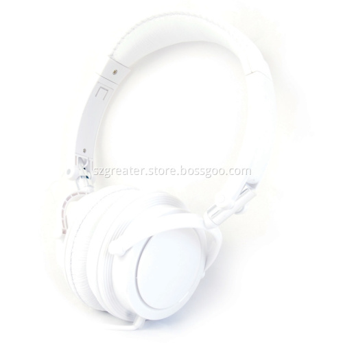 Amazon best selling products audio technical headphones